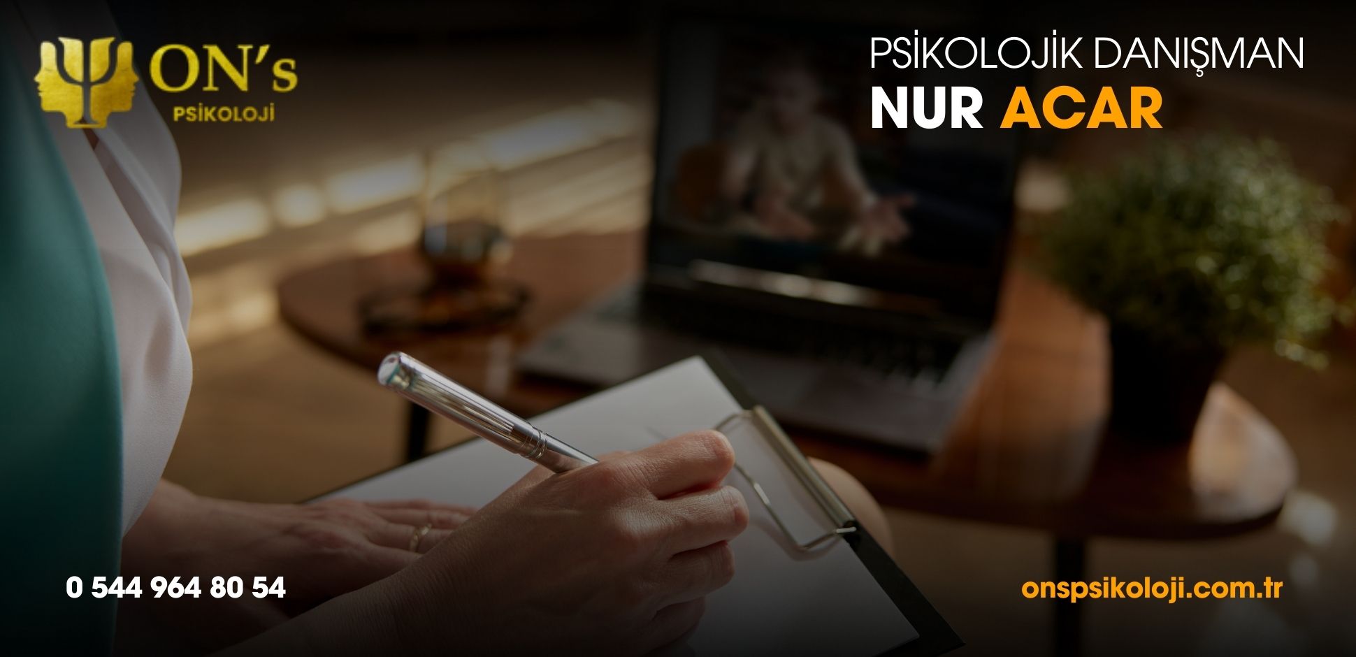 Başmakçı Çift Danışmanı